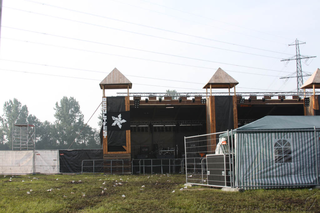 Occultfest 2011_118.jpg